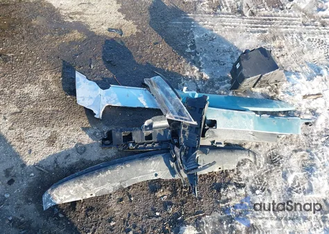 2024 Kia Seltos Ex z USA, uszkodzony, nr VIN KNDERCAA0R7621621